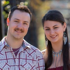 Meet your Posher, Cody